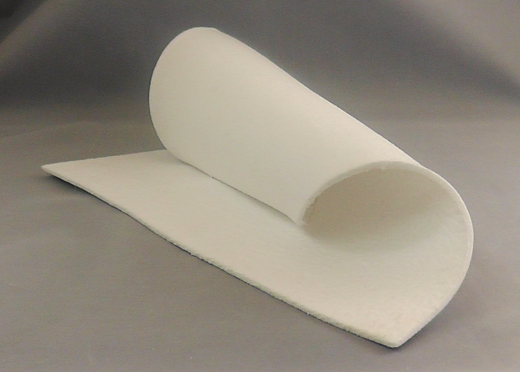 fiber paper Kiln paper is made from ceramic fiber and can simply be laid on top of a kiln shelf shelf wash, also called kiln wash, needs to be applied to molds and shelves after every few firings delphi tip: fiber products, like fiber paper and rope, can be used for shaping, creating open spaces to your glass art and creating relief designs. fiber paper Kiln paper is made from ceramic fiber and can simply be laid on top of a kiln shelf shelf wash, also called kiln wash, needs to be applied to molds and shelves after every few firings delphi tip: fiber products, like fiber paper and rope, can be used for shaping, creating open spaces to your glass art and creating relief designs.