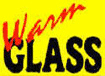 Warm Glass