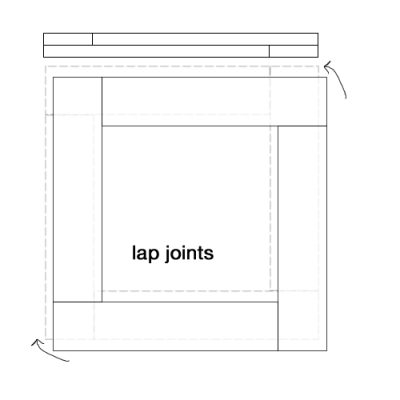 lap joints.png