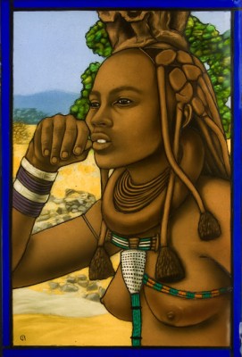 Himba-4a.jpg