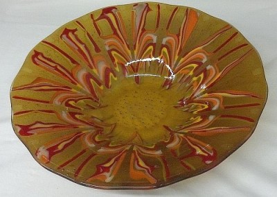large amber bowl.jpg