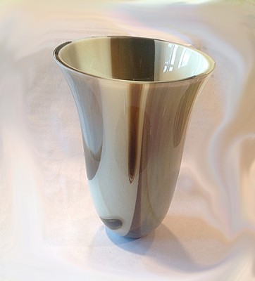 Vase2_SM.jpg