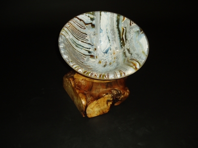 Glass Bowl with Wood Basejpeg.jpg