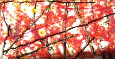 13 - glasslace.JPG (201.84 KiB) Viewed 41363 times glass lace first try