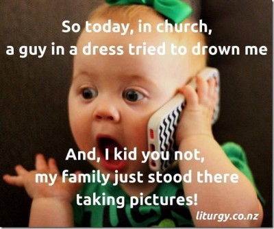 Attempted drowning in church....jpg