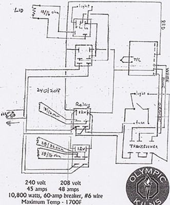 Oly G314E Schematic small.jpg