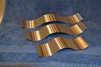 small-Stainless-Steel-grade-304-double-Wave-_57.jpg