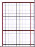 graphpaper