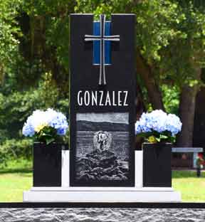 GonzalezW