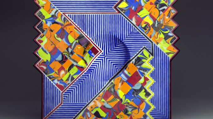 moje_songlines