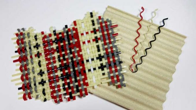 WeaveXL