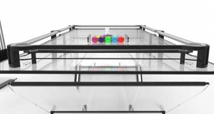 glass-pool-table2w