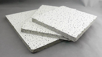 Refractories Warm Glass Gallery Studio