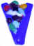 106.jpg (33205 bytes)