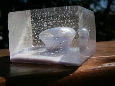 bubble experiment 2012 001.JPG (66.11 KiB) Viewed 29598 times EX.