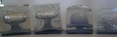 perfume bottles maybe 002 (2) (640x206).jpg (45.74 KiB) Viewed 28717 times still tweaking