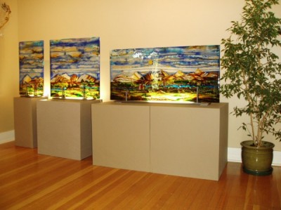 phpOyC11RPM (1).jpg (86.07 KiB) Viewed 34669 times Still not professional pic but at least we can see them all in a line and how they relate to one another.