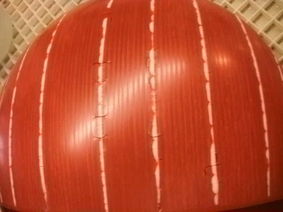 PICT0141.JPG (128.1 KiB) Viewed 27998 times cracks on bottom side of bowl