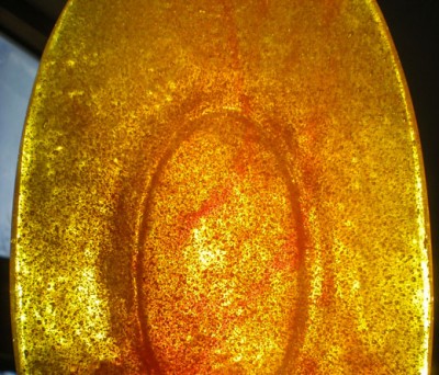 bubbles in pate de verre-2.jpg (184.69 KiB) Viewed 8275 times bubbles in pate de verre-2.jpg