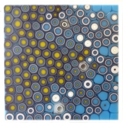 Murinni class 09-2012.jpg (53.71 KiB) Viewed 20435 times A piece made with murinni canes