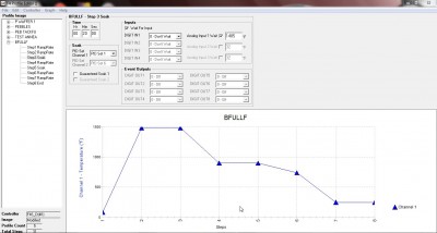 Watview Kiln Profile Editing Software Screen Shot.jpg