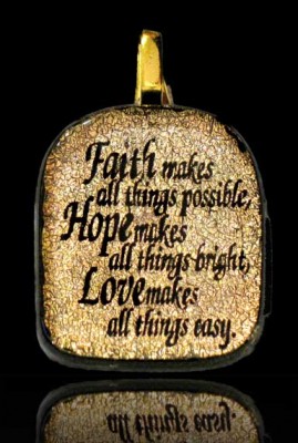 pendant3099.jpg (39.12 KiB) Viewed 27911 times Faith