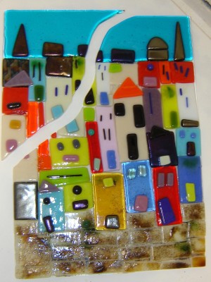 GLASS1_crop.jpg (240.42 KiB) Viewed 29811 times First attempt