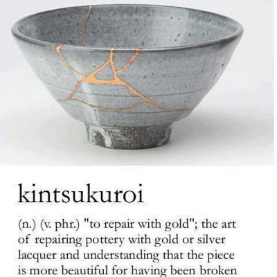 kintsukoroi 2.jpg (84.57 KiB) Viewed 36293 times Kintsukoroi