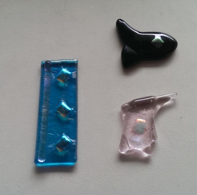 squares good.jpg (89.54 KiB) Viewed 7172 times Squares good