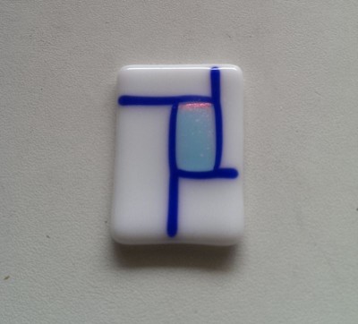 20s abstract.jpg (67.13 KiB) Viewed 9195 times 20s abstract