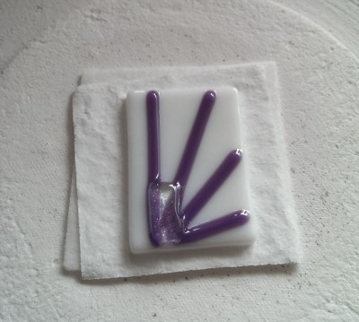 good morning.jpg (91.19 KiB) Viewed 9198 times good morning