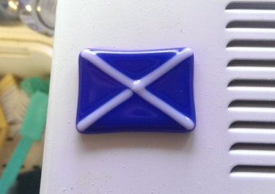 IMAG0154.jpg (39.44 KiB) Viewed 29520 times Separation