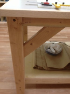 workbench 1.JPG (79.31 KiB) Viewed 41886 times Leg Detail