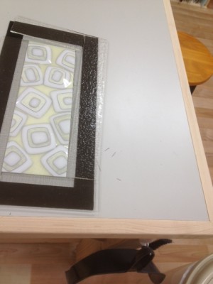 Workbench 4.JPG (98.98 KiB) Viewed 48870 times Work surface corner detail