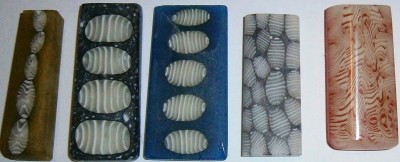 003.JPG (248.2 KiB) Viewed 15480 times Bit more tweaking with colours and patterns/layout should keep me amused.