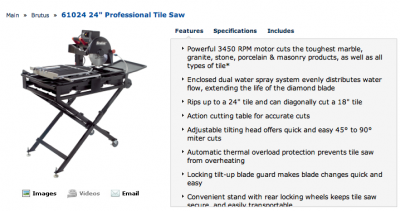 Screen Shot 2013-06-13 at 8.11.14 AM.png