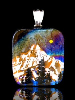 pendant1441.jpg (22.44 KiB) Viewed 65120 times Mt. Baker-night