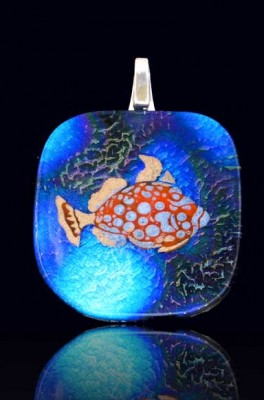 pendant1332.jpg (26.26 KiB) Viewed 65120 times Grumpy 4