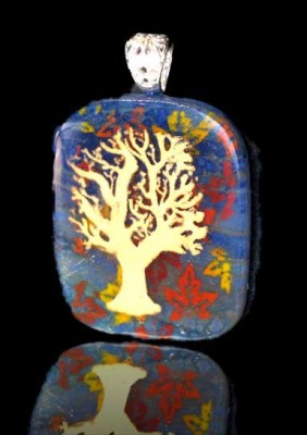 pendant1094.jpg (21.12 KiB) Viewed 273243 times Fall Colors w/tree