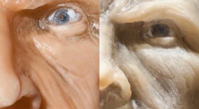 fleshsamples-may.png (244.58 KiB) Viewed 243139 times fleshsamples-may.png