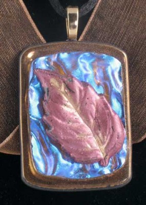 pendant304.jpg (29.28 KiB) Viewed 12501 times Floating leaf
