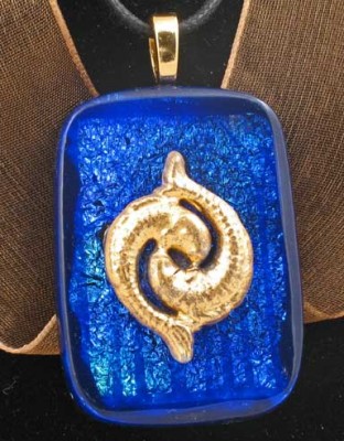 pendant963.jpg (39.2 KiB) Viewed 16598 times Yin Yang fish