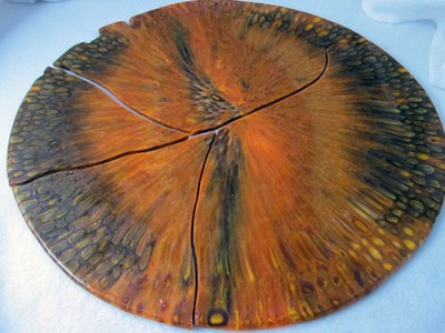 sequoia slab.jpg