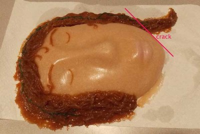 DSCN0229-web.jpg (22.59 KiB) Viewed 25791 times DSCN0229-web.jpg