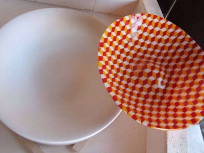 image.jpg (112.59 KiB) Viewed 20701 times large hump