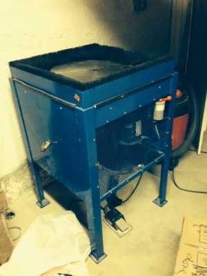 photo.JPG (115.27 KiB) Viewed 9200 times grinder