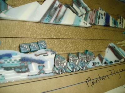 phpQU18klAM.jpg (60.86 KiB) Viewed 36854 times phpQU18klAM.jpg