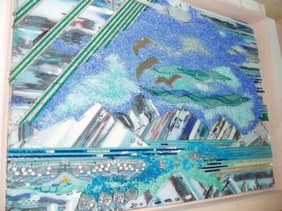 phpui0ZMbAM.jpg (74.62 KiB) Viewed 36805 times phpui0ZMbAM.jpg