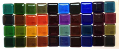 transparent.jpg (219.07 KiB) Viewed 12359 times Transparent