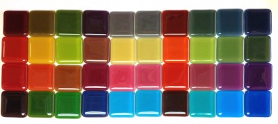 opal.jpg (213.31 KiB) Viewed 12359 times Opal